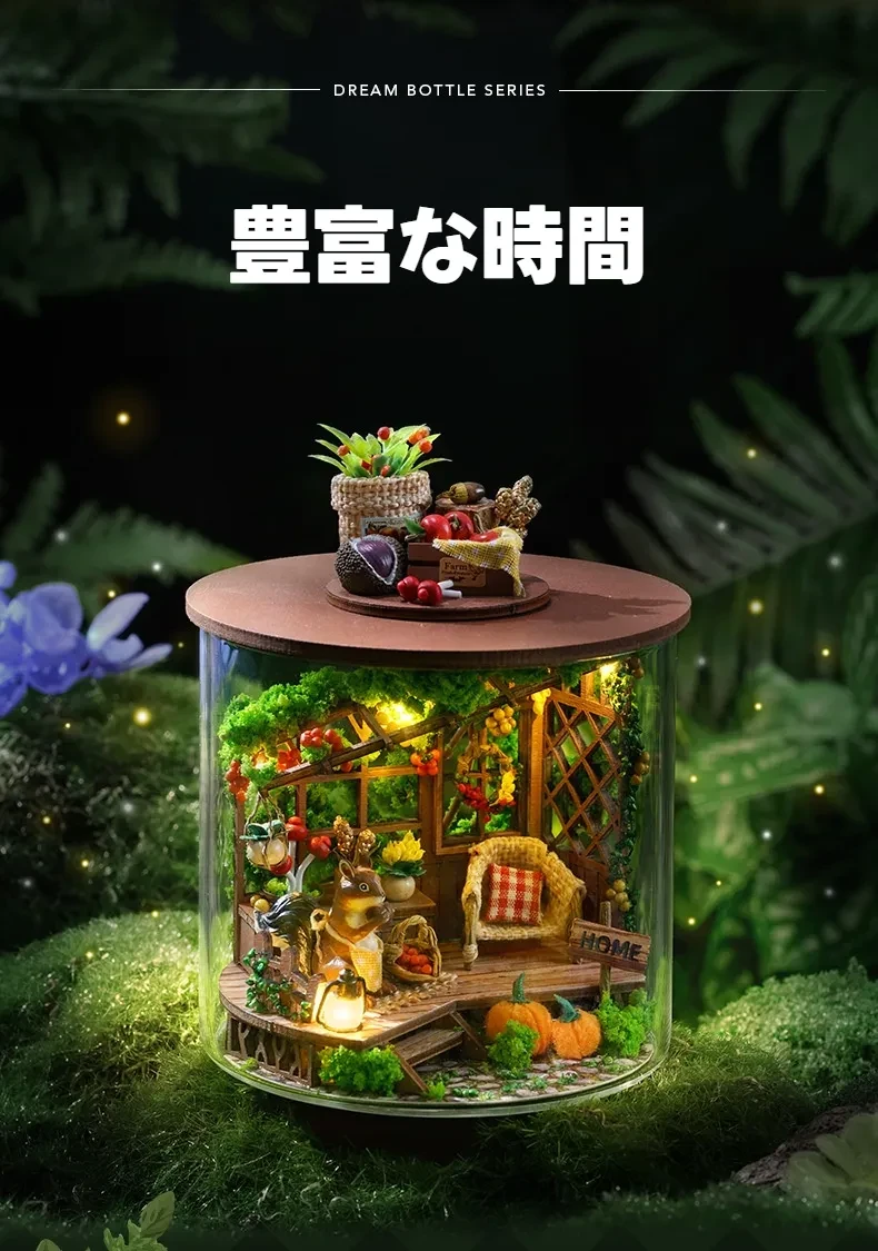 O1CN01CPDsD71zqsgwZua8O_!!2218136766-0-cib.jpg?x-oss-process=image/format,webp