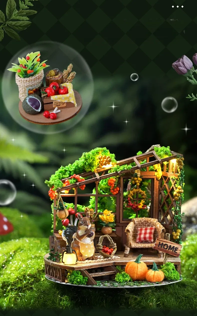 O1CN01K6fXUG1zqsgvl7yUG_!!2218136766-0-cib.jpg?x-oss-process=image/format,webp