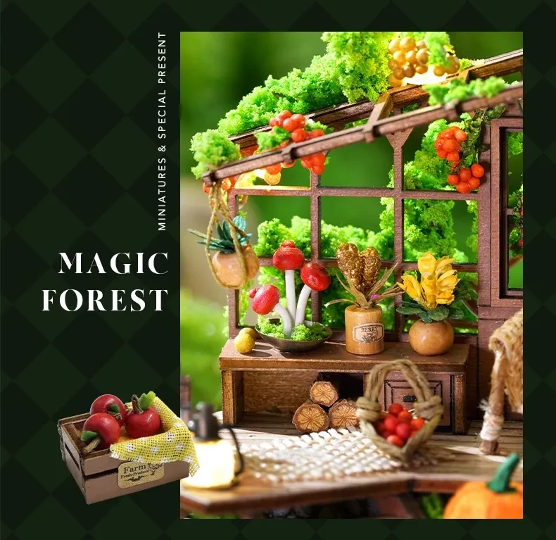 O1CN013FpH3G1zqsgwZua8t_!!2218136766-0-cib.jpg?x-oss-process=image/format,webp