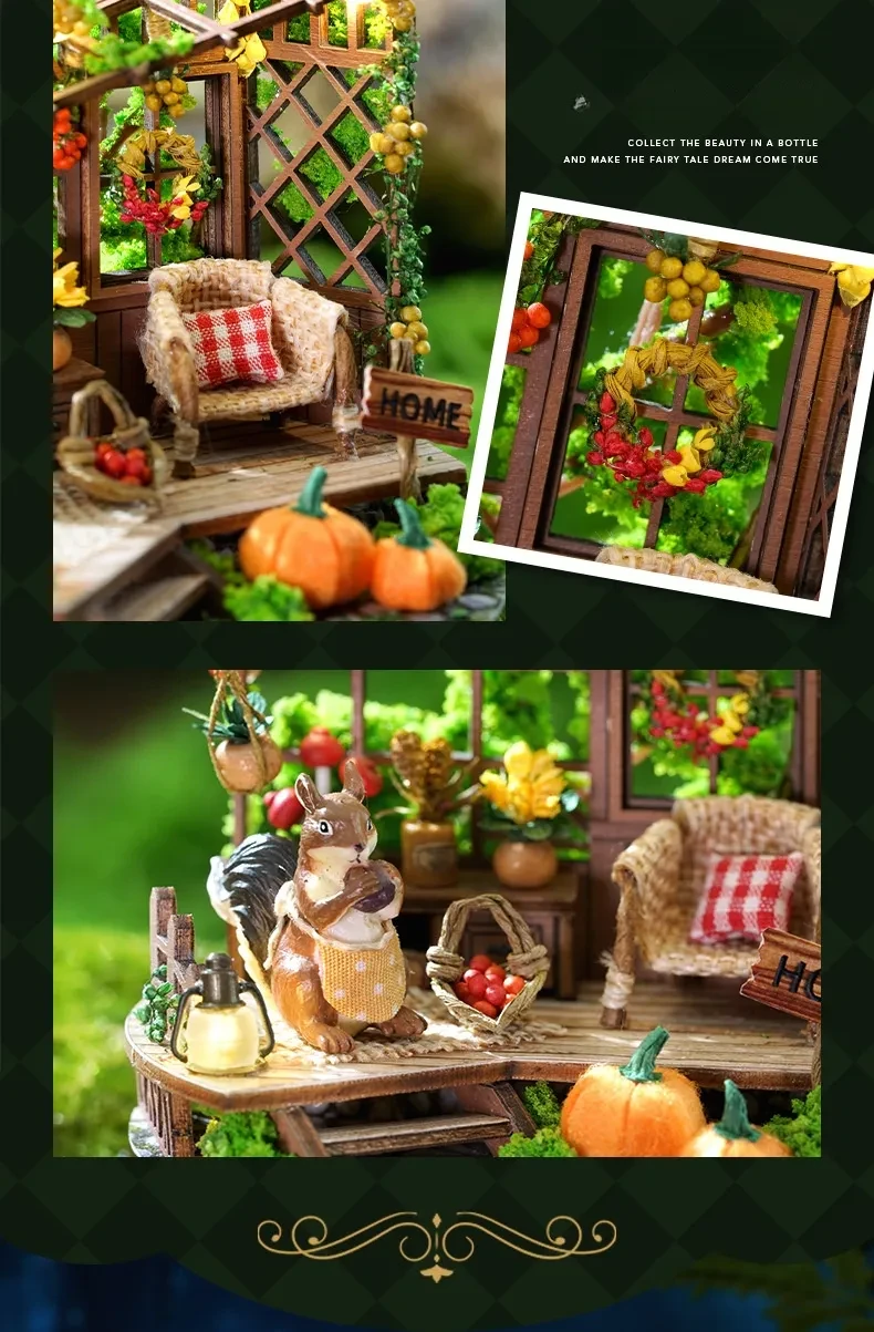 O1CN01kEsQYf1zqsgrbwzT2_!!2218136766-0-cib.jpg?x-oss-process=image/format,webp