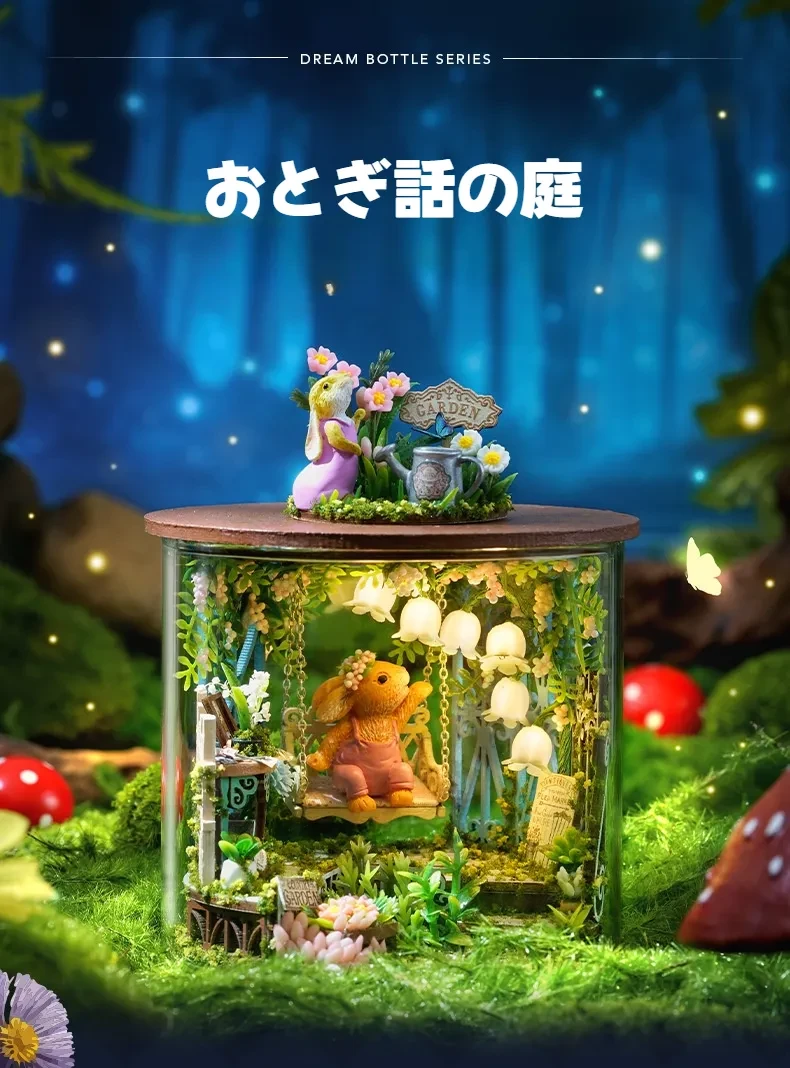 O1CN01VgTk7P1zqsgjZdOlJ_!!2218136766-0-cib.jpg?x-oss-process=image/format,webp