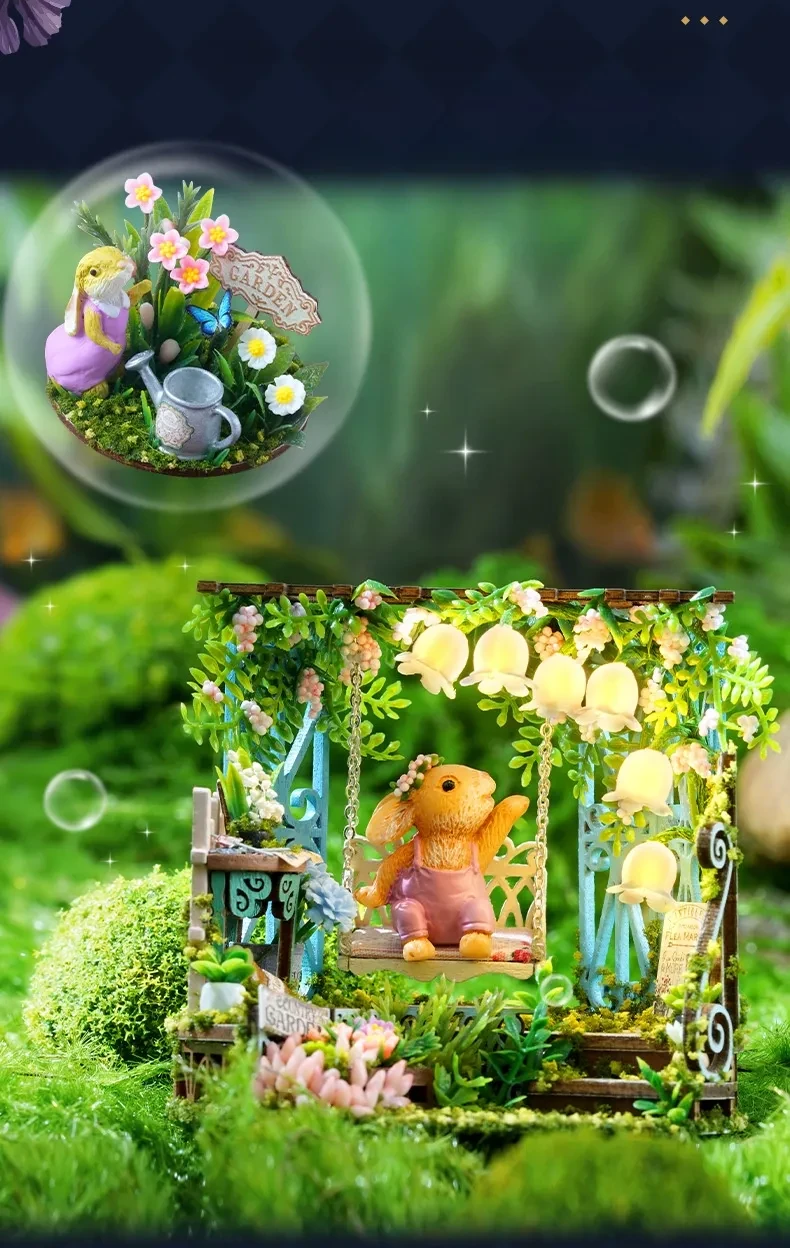 O1CN01yB7lQI1zqsgre0DVY_!!2218136766-0-cib.jpg?x-oss-process=image/format,webp