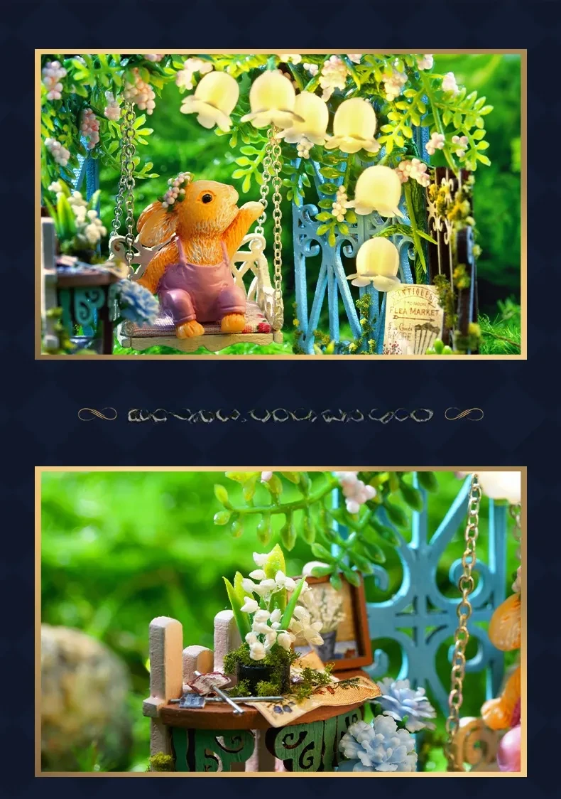 O1CN01sriV941zqsgsbgSyI_!!2218136766-0-cib.jpg?x-oss-process=image/format,webp