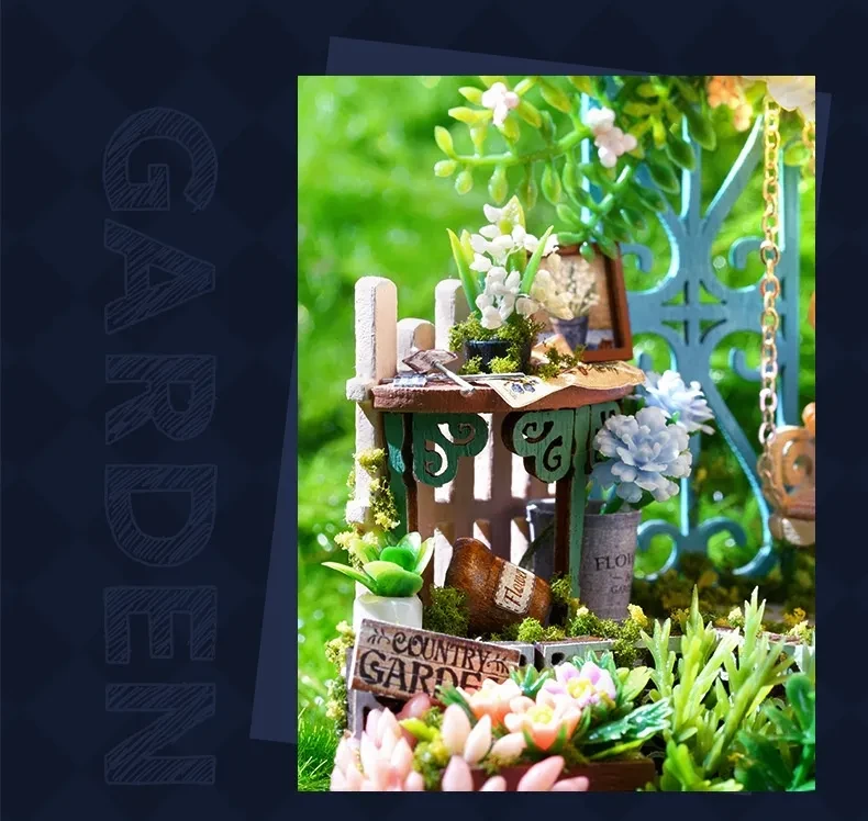 O1CN01ApHF2Q1zqsgwZwf5f_!!2218136766-0-cib.jpg?x-oss-process=image/format,webp