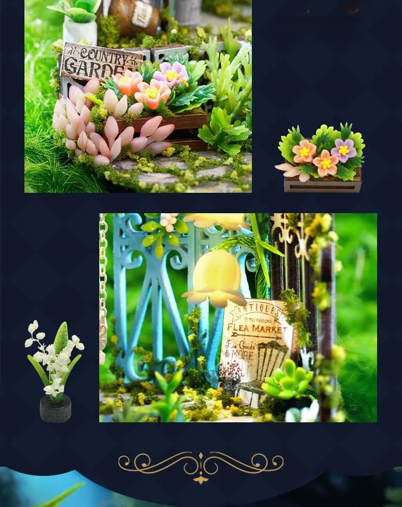 O1CN01spXCPe1zqsgo9PuYQ_!!2218136766-0-cib.jpg?x-oss-process=image/format,webp