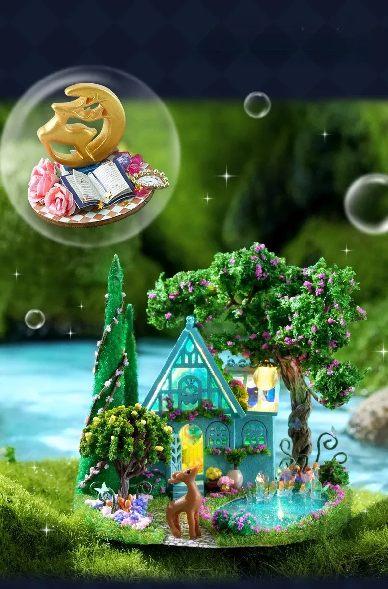 O1CN01MpMUBz1zqsgsaDZFB_!!2218136766-0-cib.jpg?x-oss-process=image/format,webp