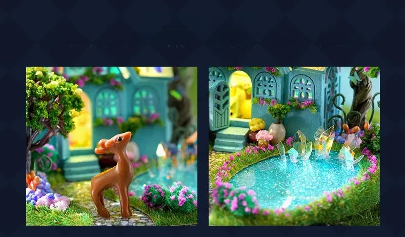 O1CN01zf0eGm1zqsgtezDNk_!!2218136766-0-cib.jpg?x-oss-process=image/format,webp