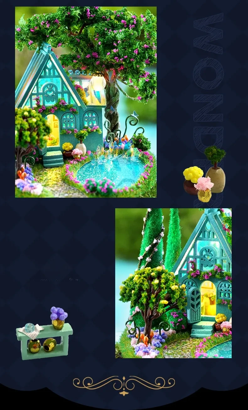 O1CN01BZMZtO1zqsgre3Ed0_!!2218136766-0-cib.jpg?x-oss-process=image/format,webp