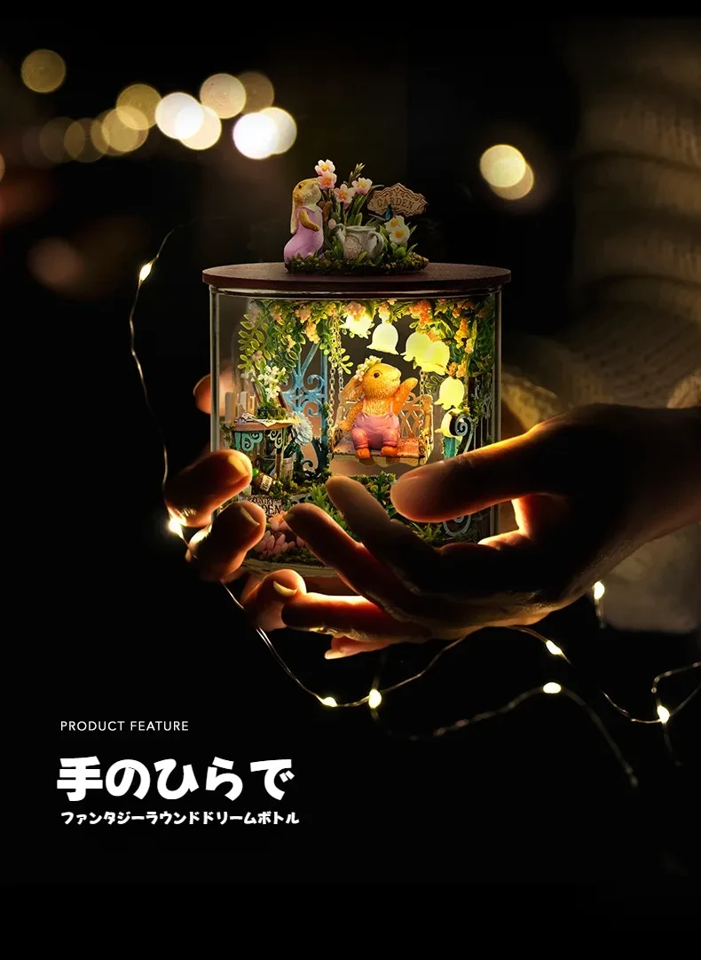 O1CN010N2LMD1zqsgwZwWmQ_!!2218136766-0-cib.jpg?x-oss-process=image/format,webp