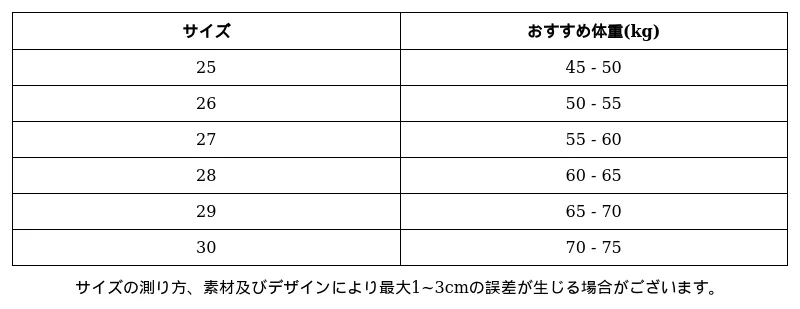 P248T1517152_3059966107113002812_0_clothing_size_chart.png?x-oss-process=image/format,webp