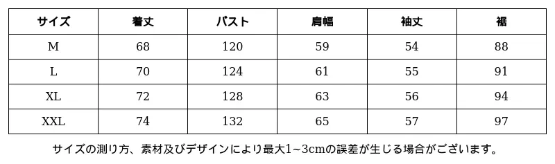 P251F3179601_4815746739202156937_0_clothing_size_chart.png?x-oss-process=image/format,webp