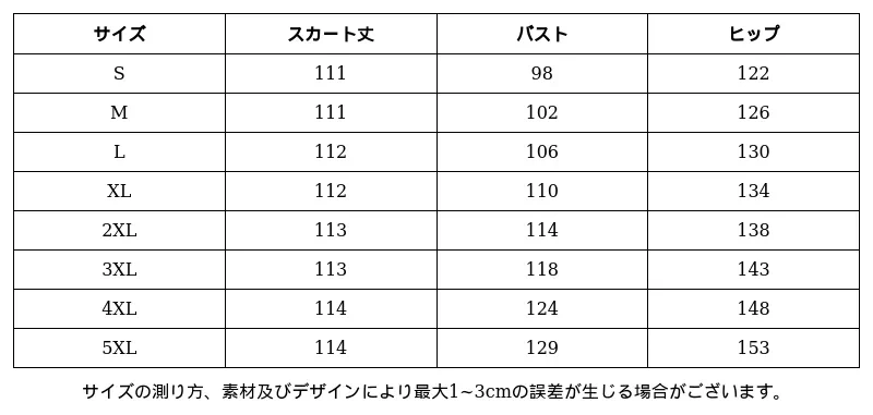 P24812203222_1223297606964728045_0_clothing_size_chart.png?x-oss-process=image/format,webp