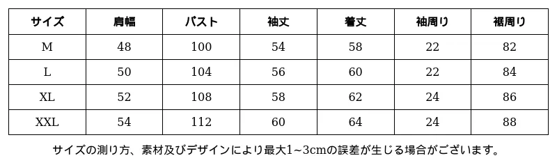 P24812211291_4060642562845526678_0_clothing_size_chart.png?x-oss-process=image/format,webp