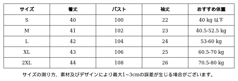 P24820949182_-6103451628067728392_0_clothing_size_chart.png?x-oss-process=image/format,webp