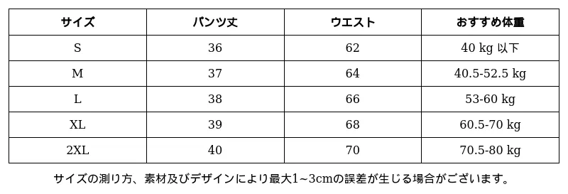 P24820949182_-6103451628067728392_1_clothing_size_chart.png?x-oss-process=image/format,webp