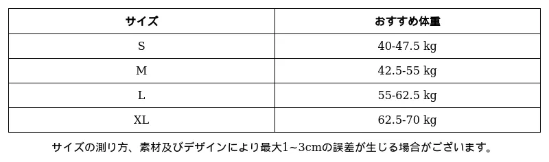 P24821050502_7688068116887218360_1_clothing_size_chart.png?x-oss-process=image/format,webp