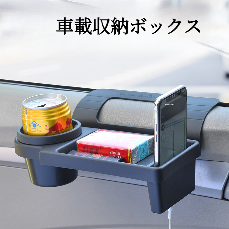 ドゥマール フレキシパンオリジン 24取 1585 愛くるし ピラミッド