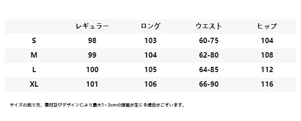 740505520179417088.png?x-oss-process=image/format,webp