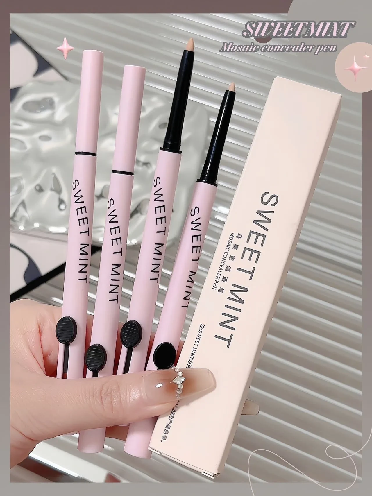 O1CN01mIFloO1UKajRz0O3v_!!989962499-0-cib.jpg?x-oss-process=image/format,webp