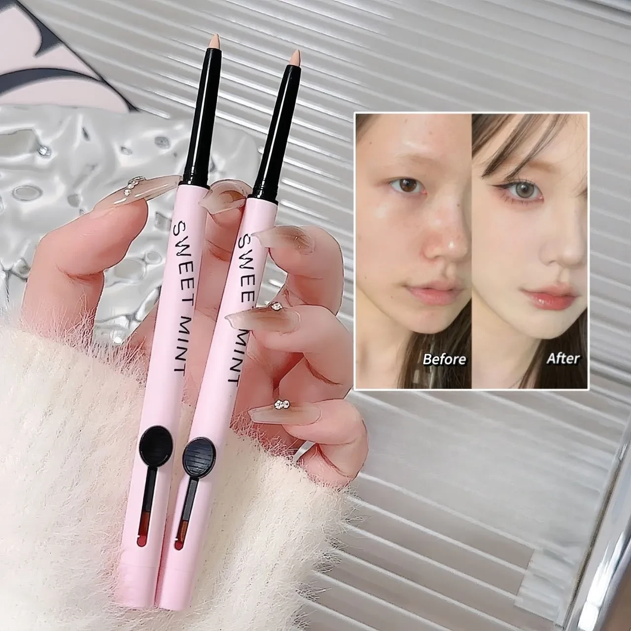 O1CN016F2GmA1UKajMJvlOr_!!989962499-0-cib.jpg?x-oss-process=image/format,webp