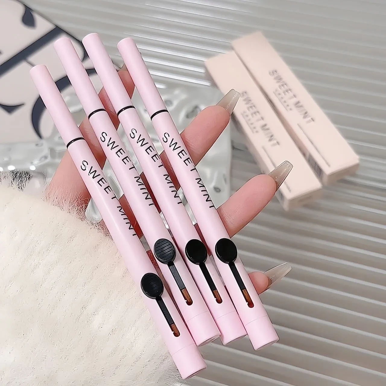 O1CN01XKDin21UKajNXWgyy_!!989962499-0-cib.jpg?x-oss-process=image/format,webp