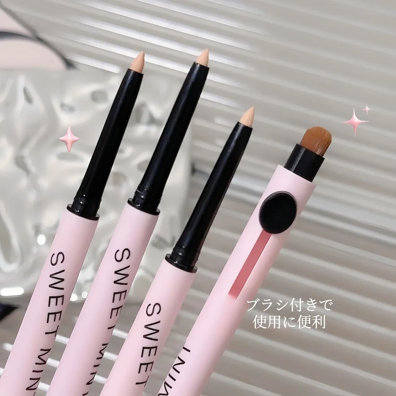 O1CN014Q4ZaZ1UKajNCoH2T_!!989962499-0-cib.jpg?x-oss-process=image/format,webp