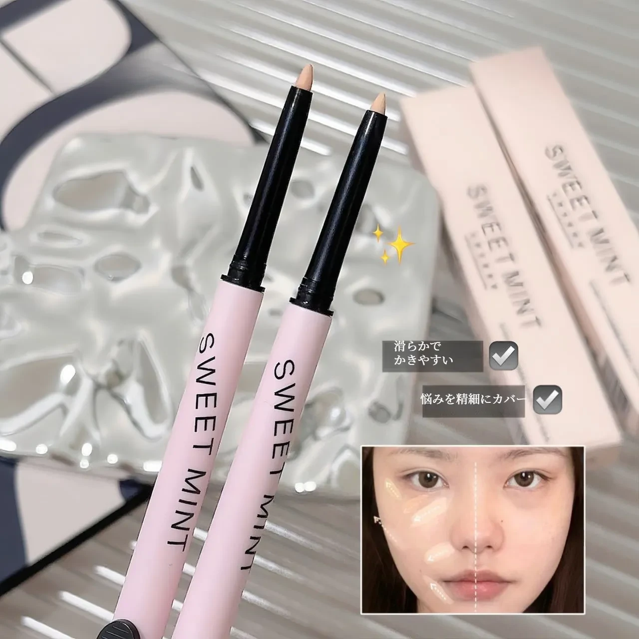 O1CN01g8GDwY1UKajMJyRt4_!!989962499-0-cib.jpg?x-oss-process=image/format,webp