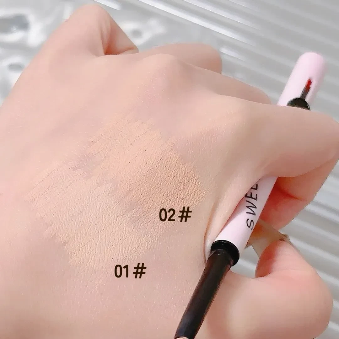 O1CN011wFo3V1UKajR83F6T_!!989962499-0-cib.jpg?x-oss-process=image/format,webp