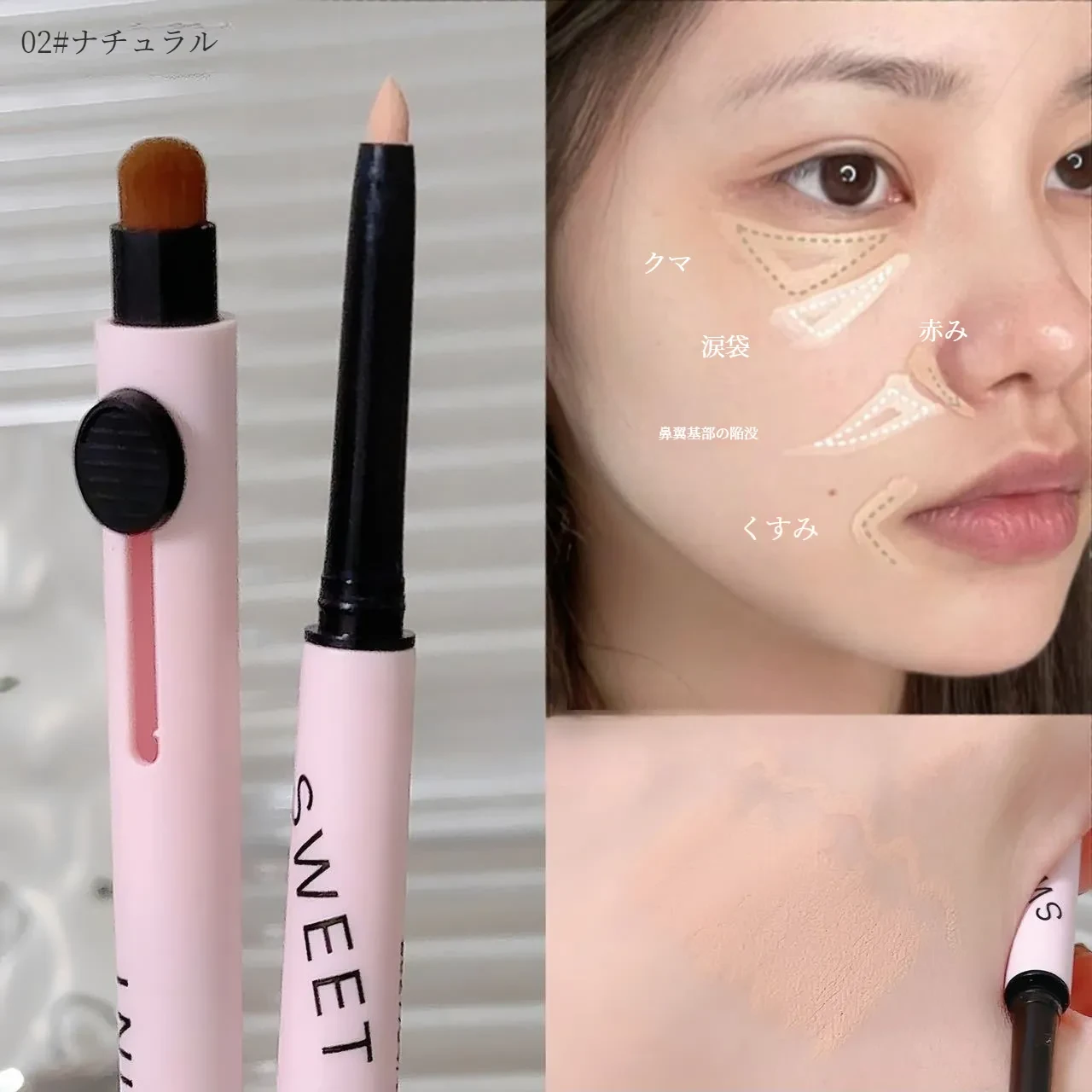 O1CN01t4w7PZ1UKajP41mrm_!!989962499-0-cib.jpg?x-oss-process=image/format,webp