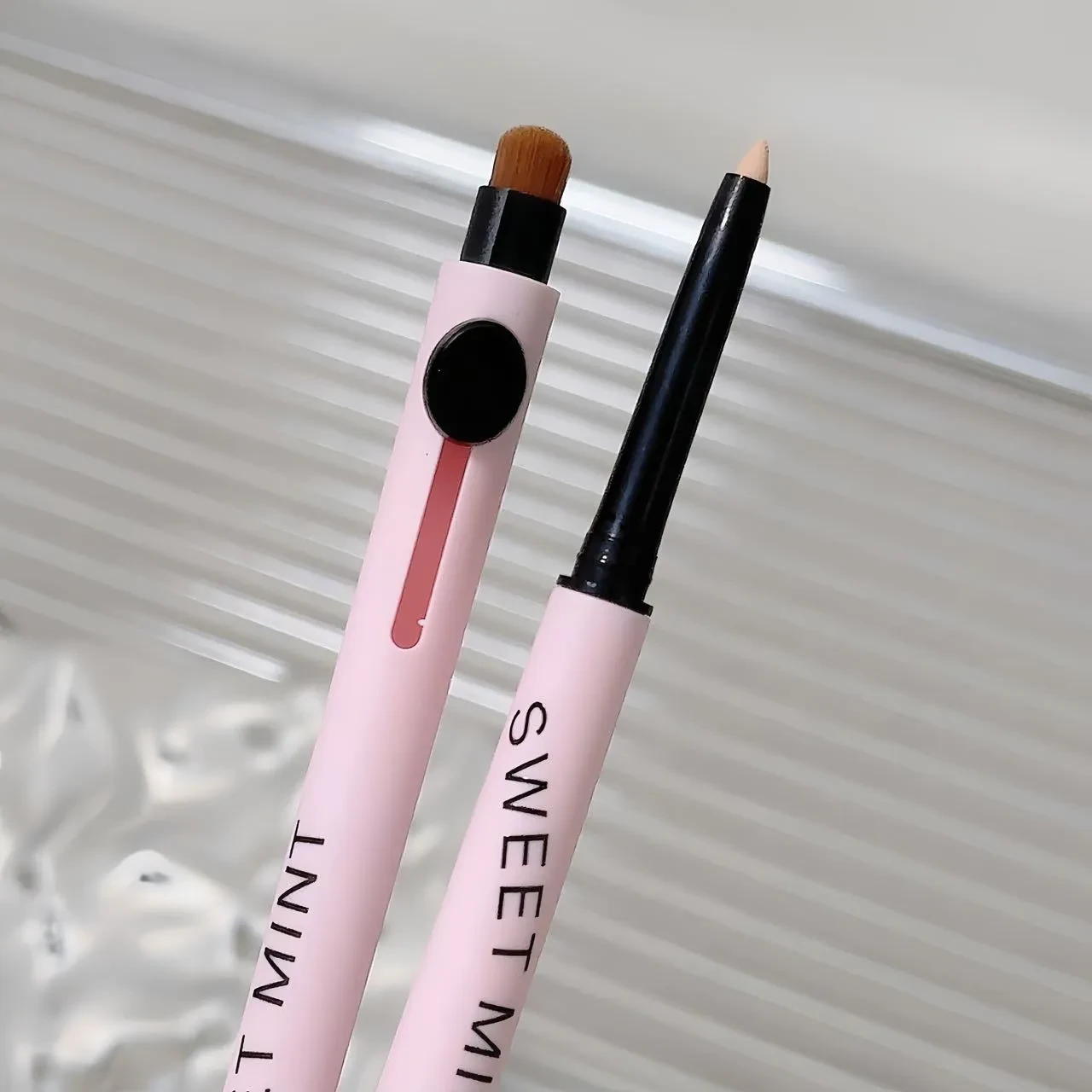 O1CN01qy3DoP1UKajRz5YX5_!!989962499-0-cib.jpg?x-oss-process=image/format,webp