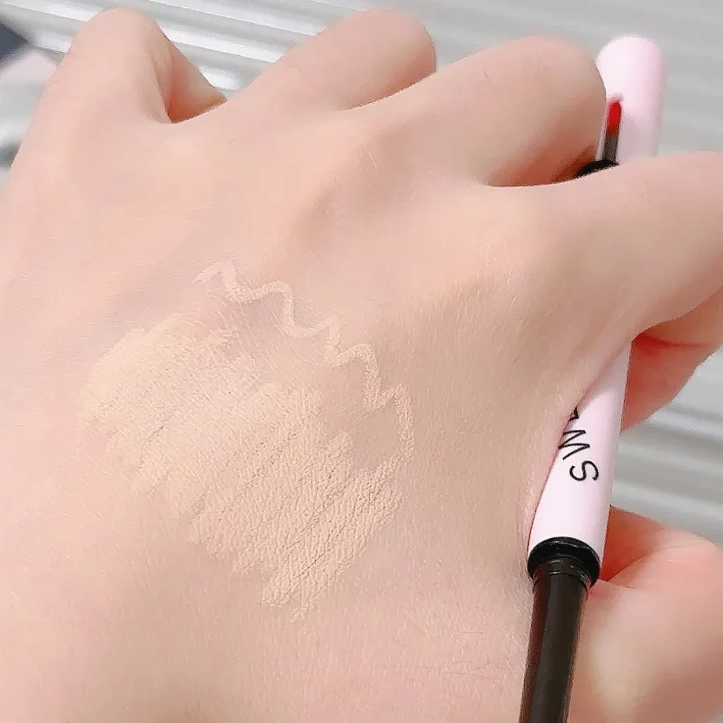 O1CN01SqWJCc1UKajPrZBrR_!!989962499-0-cib.jpg?x-oss-process=image/format,webp