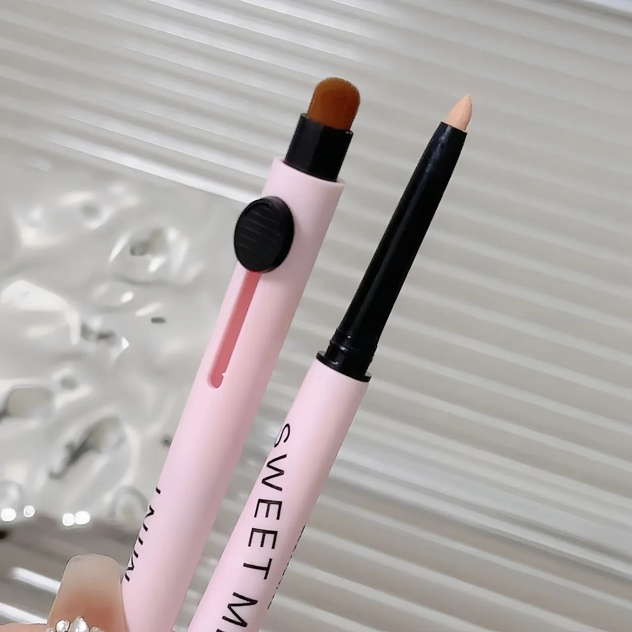 O1CN01sBrmJS1UKajNXcbCB_!!989962499-0-cib.jpg?x-oss-process=image/format,webp