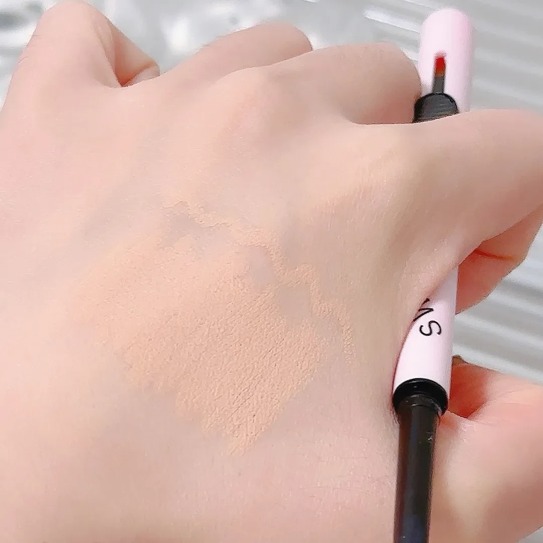 O1CN01S5aFem1UKajR85ew1_!!989962499-0-cib.jpg?x-oss-process=image/format,webp