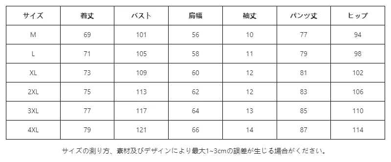 P24820952313_-2450659467467212230_0_clothing_size_chart.png?x-oss-process=image/format,webp