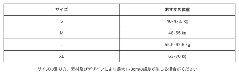 P24821037593_751755066658036651_1_clothing_size_chart.png?x-oss-process=image/format,webp