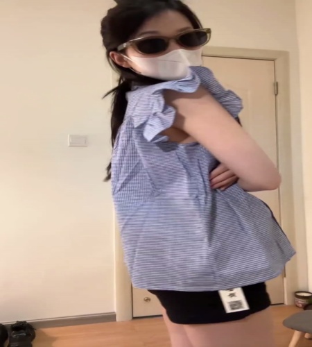 紹介動画