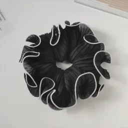 skuImage