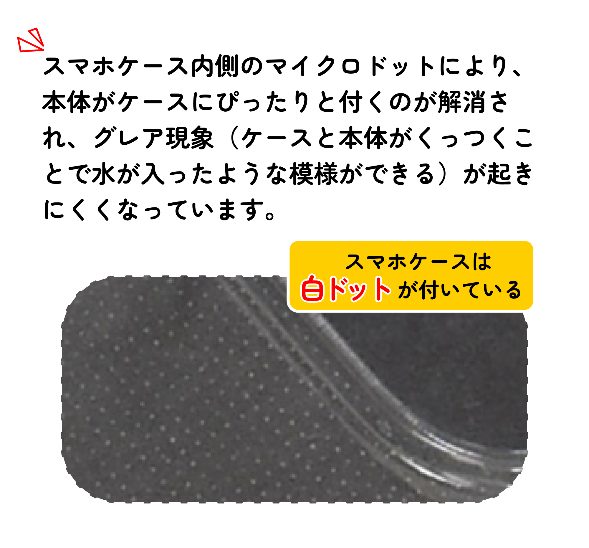 【Google・Galaxy・iPhone・OPPO】スマホケース｜四角・1.7ｍｍ（シールなし）シェイカーおすすめ・痛ケース・保護カバー・落下防止|undefined