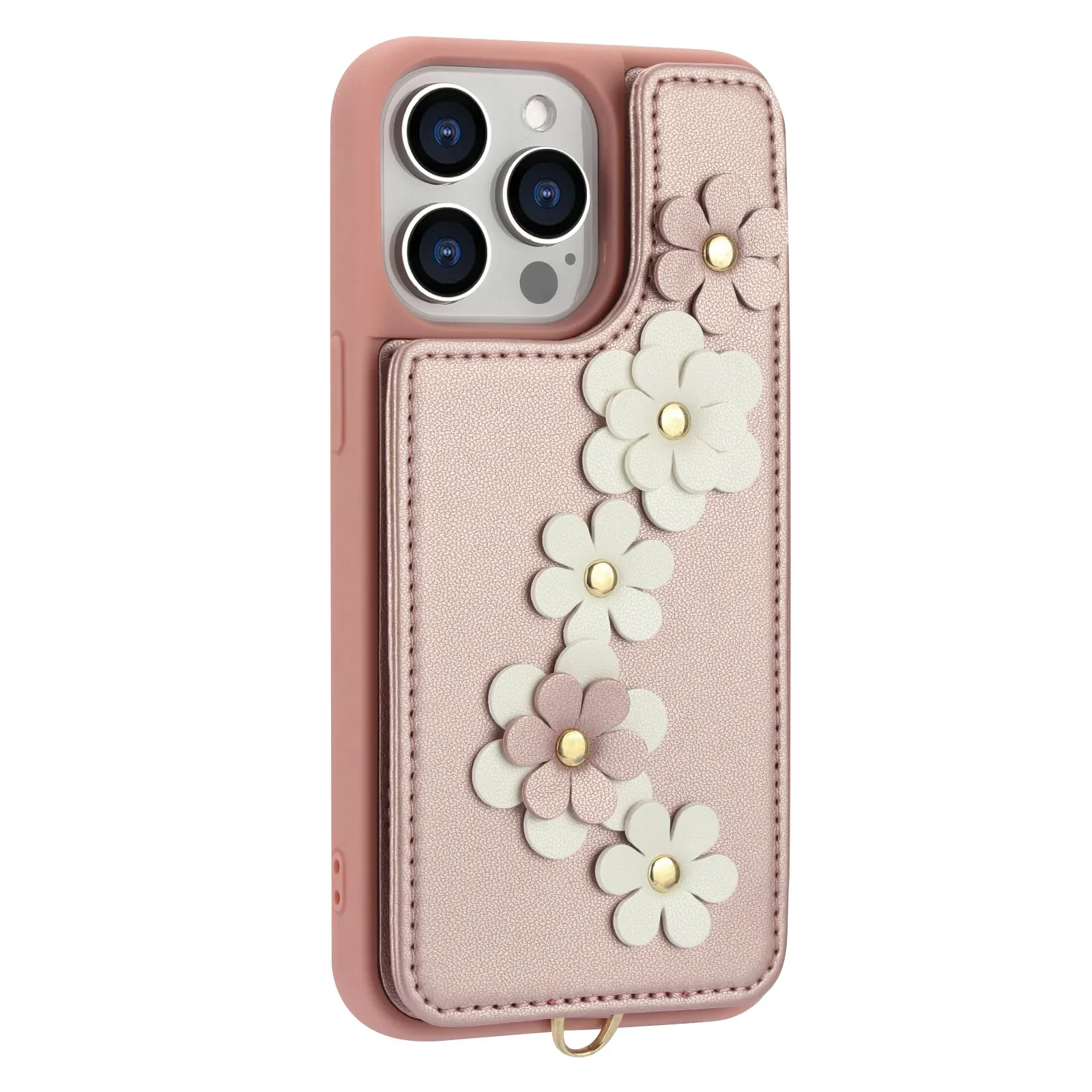 O1CN01VifXqq2DACSEAHrfj_!!2912378568-0-cib.jpg?x-oss-process=image/format,webp