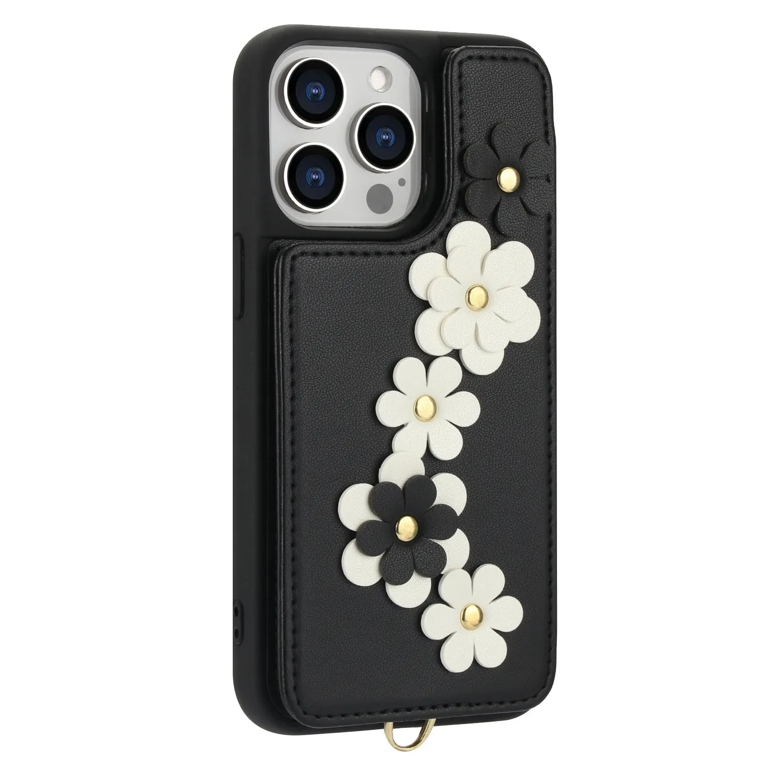 O1CN01XRR11D2DACSEAJH1A_!!2912378568-0-cib.jpg?x-oss-process=image/format,webp