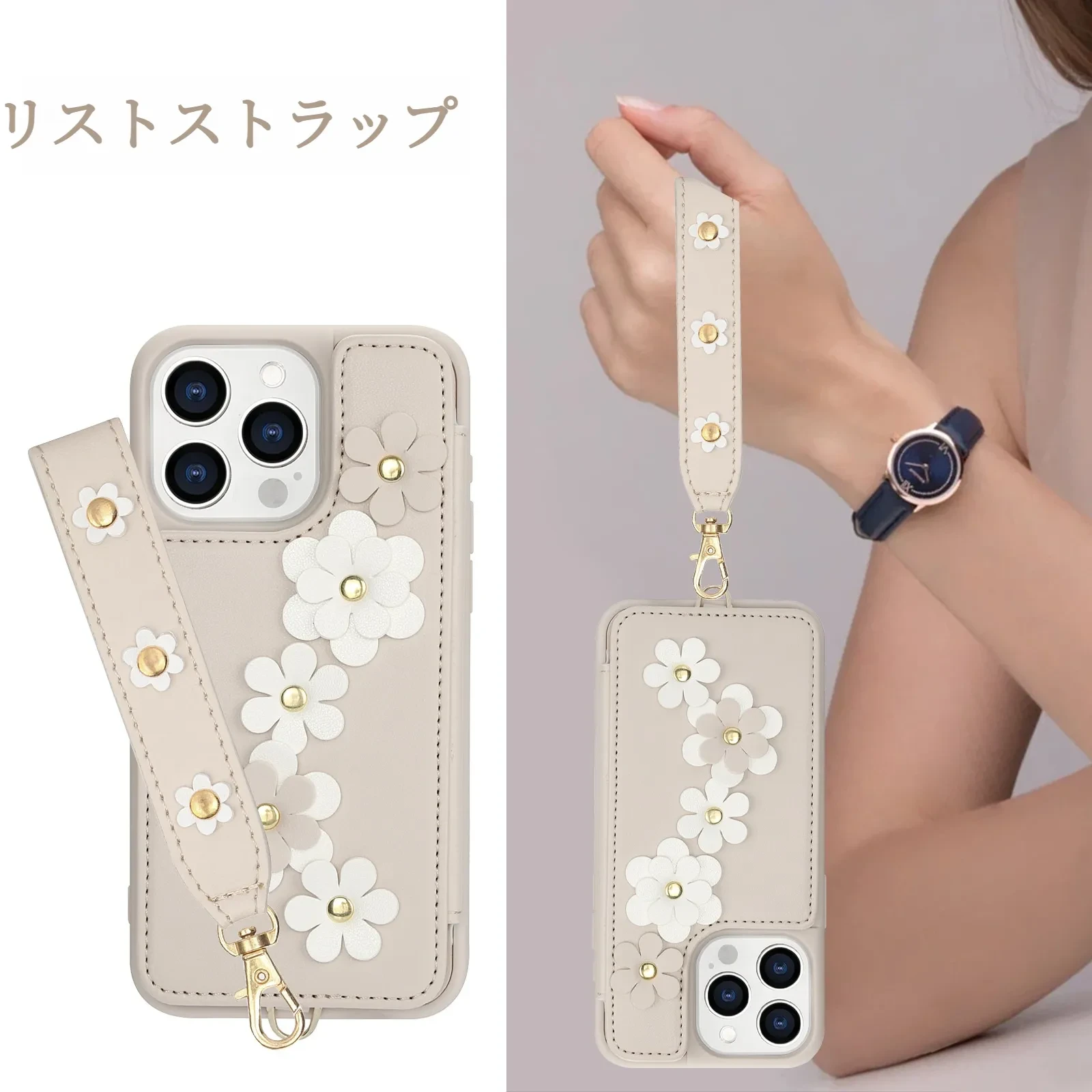 O1CN01aYKJxc2DACS4qC7ZV_!!2912378568-0-cib.jpg?x-oss-process=image/format,webp