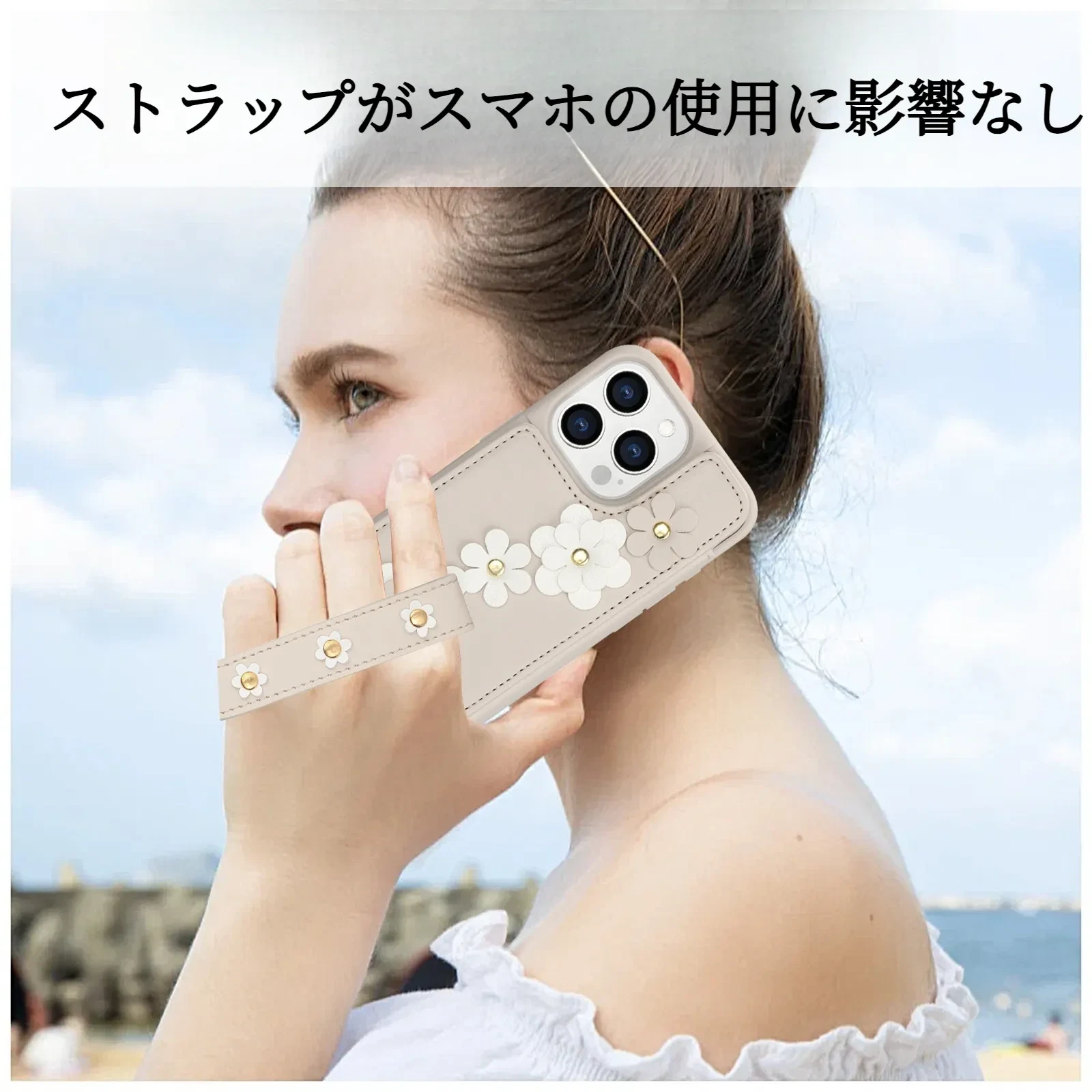 O1CN01Fy4k1X2DACSAYgJcb_!!2912378568-0-cib.jpg?x-oss-process=image/format,webp