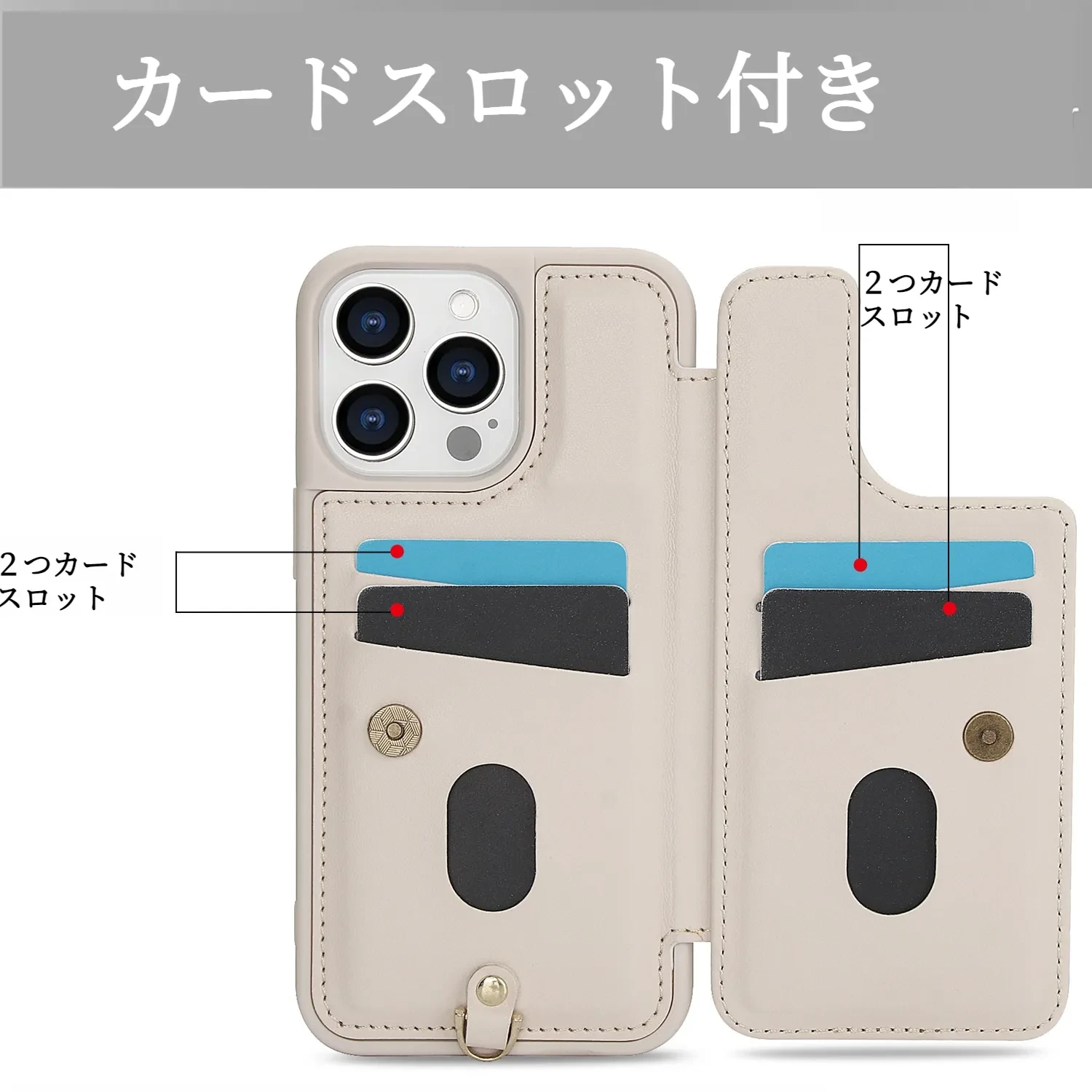 O1CN01KD92aR2DACSAE4H3U_!!2912378568-0-cib.jpg?x-oss-process=image/format,webp