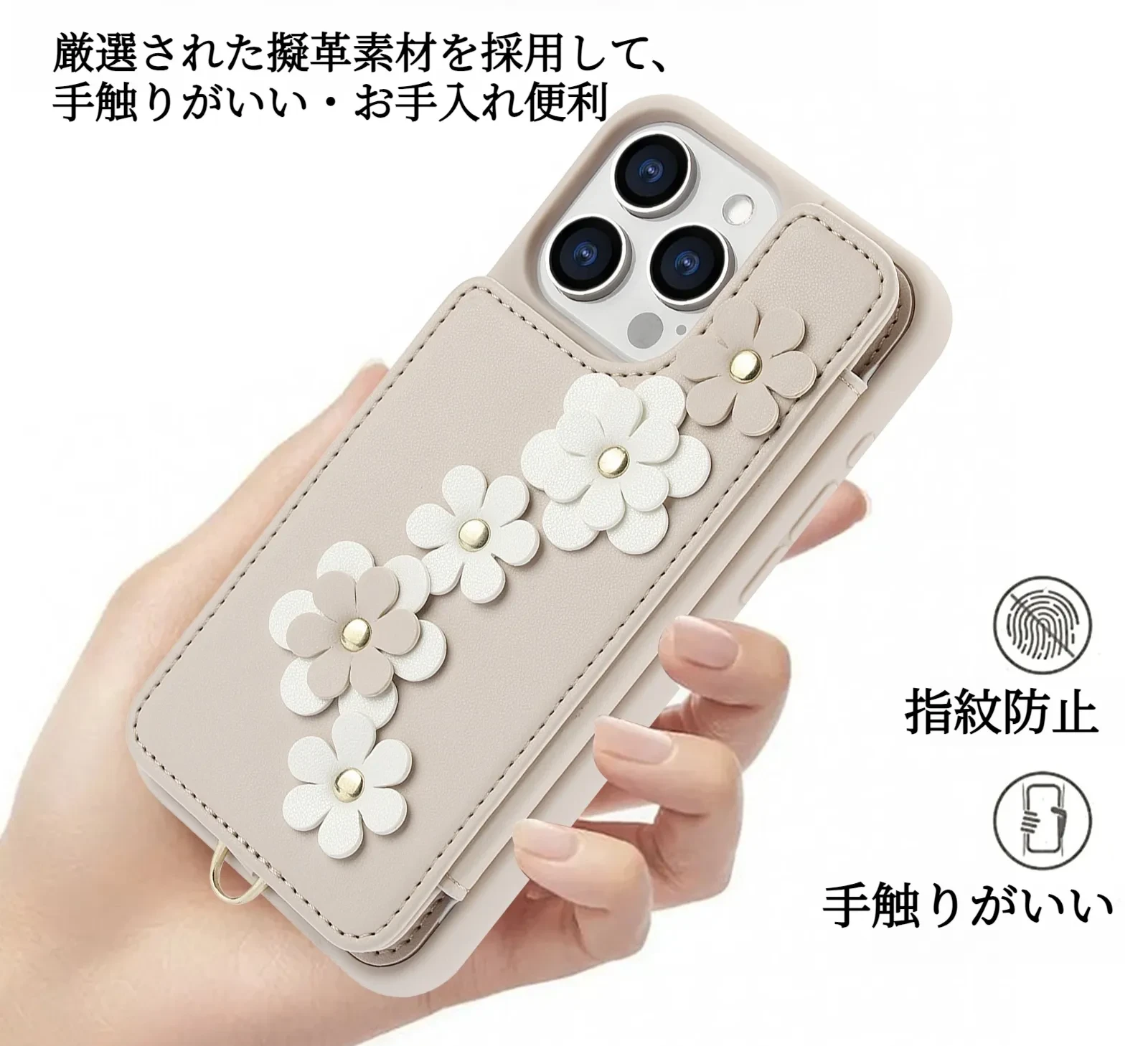 O1CN010wYxhg2DACSCTLNEe_!!2912378568-0-cib.jpg?x-oss-process=image/format,webp