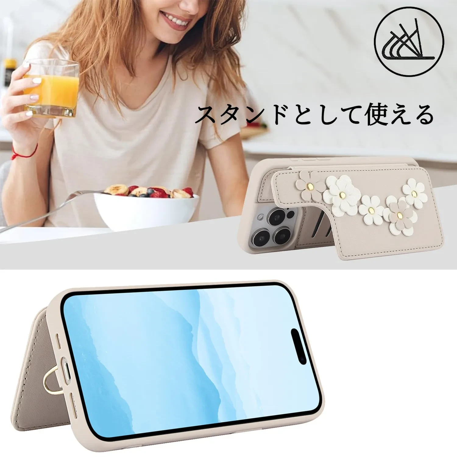 O1CN01sIGU6C2DACSFDvYkz_!!2912378568-0-cib.jpg?x-oss-process=image/format,webp