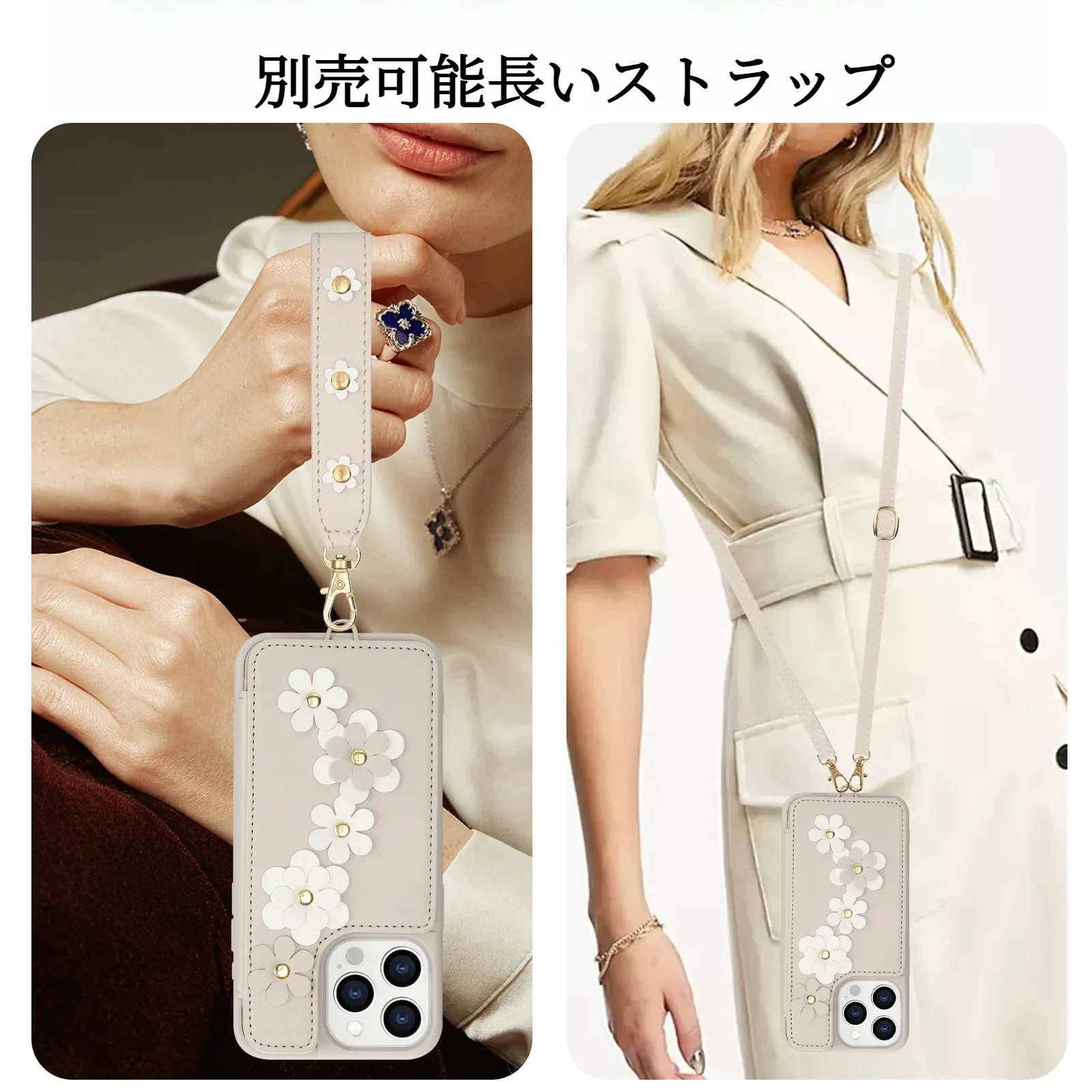 O1CN01QN0U2l2DACSF1K70n_!!2912378568-0-cib.jpg?x-oss-process=image/format,webp