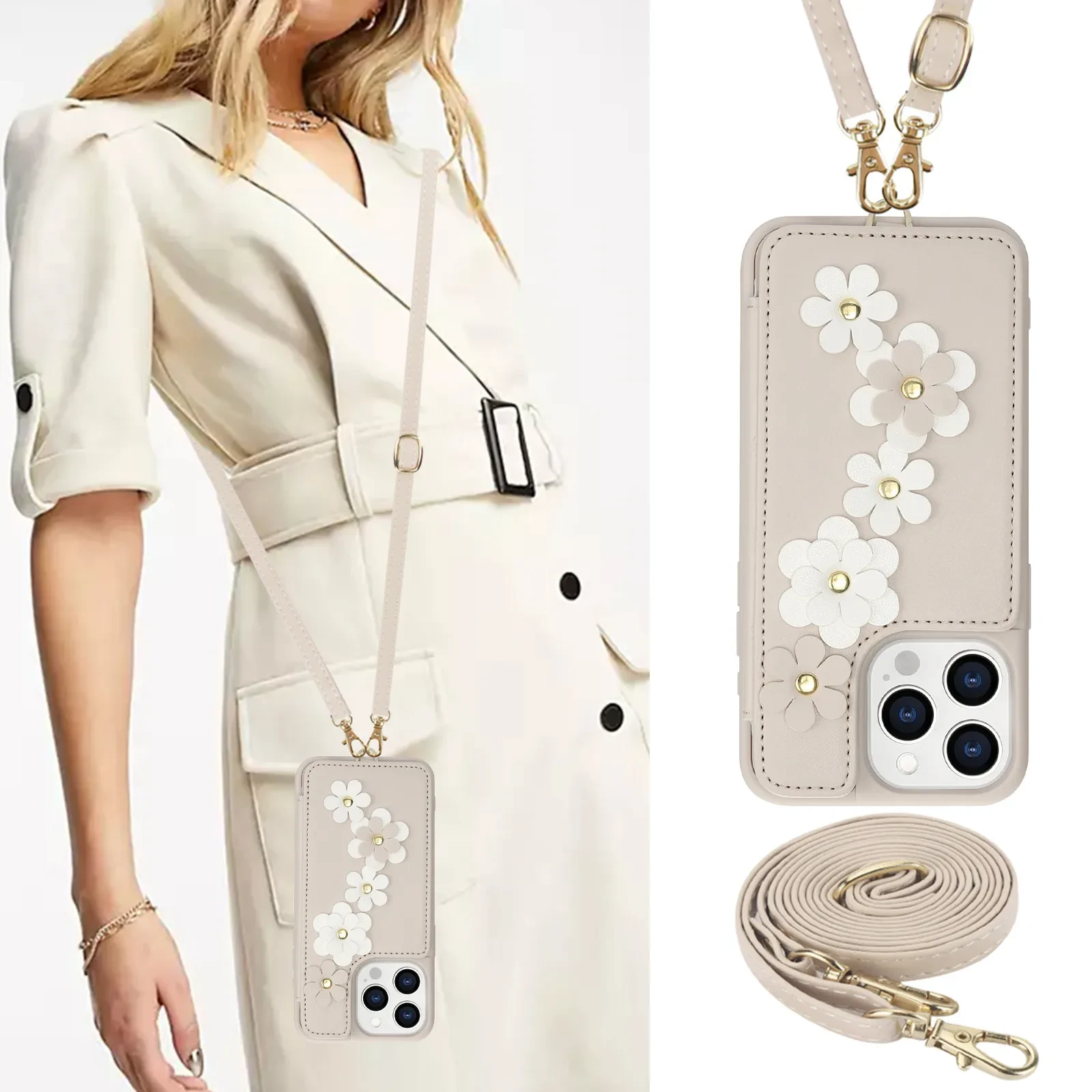 O1CN01edRJuH2DACSC6ZfxM_!!2912378568-0-cib.jpg?x-oss-process=image/format,webp