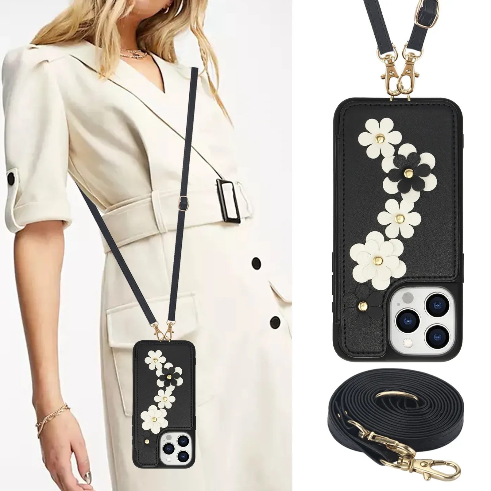 O1CN01fjm3kJ2DACSE3km0r_!!2912378568-0-cib.jpg?x-oss-process=image/format,webp