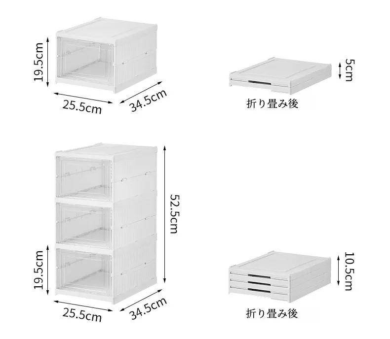 O1CN01giJoSM1re2hWarqNS_!!2213820195655-0-cib.jpg?x-oss-process=image/format,webp