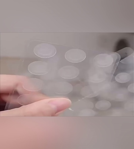 紹介動画